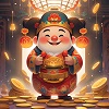 什么是时时彩双胆